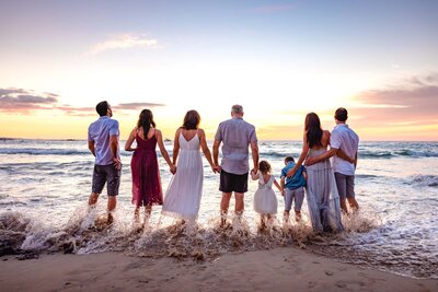 BigIslandFamilyPhotos (54)