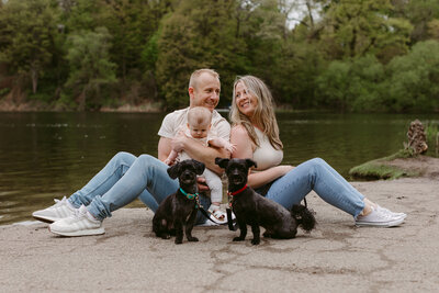 FamilySession_May2022_DanicaOlivaPhotos_64