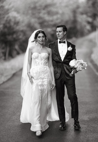 Talia_Danny_Wedding_ErinWiesePhoto-562