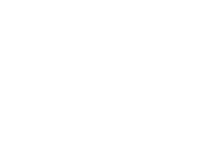 Kimmie Dog Logo WHITE