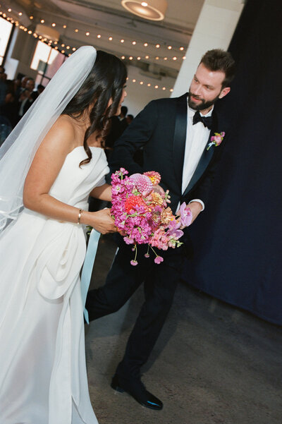 Urban-Daisy-wedding-Will-DeGraw-Clever-Disarray-74