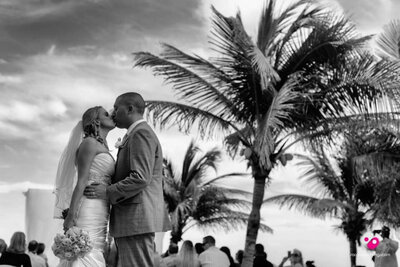 pantelis wedding 2