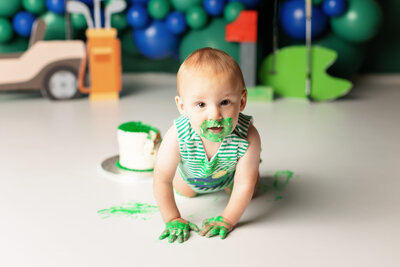 Best NWA children's photographer, kids portraits near me, Northwest Arkansas children's photography, NW Arkansas children's photos