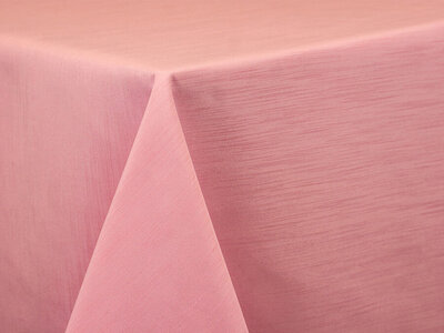 Majestic Dupioni - Light Pink 088