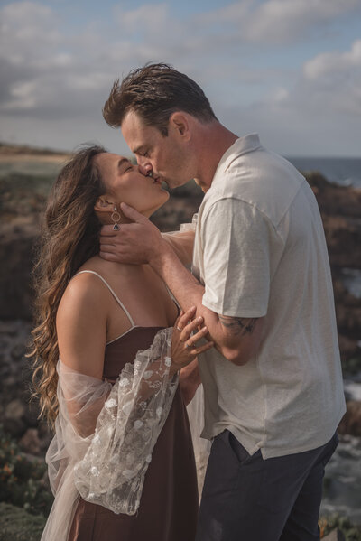N&C preboda -35