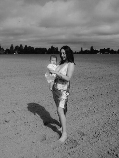 Demri + Family _ 236