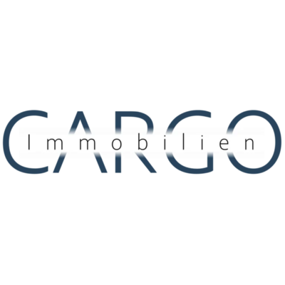 Cargo Immobilien Logo