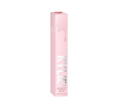 liquid lipstick_carton