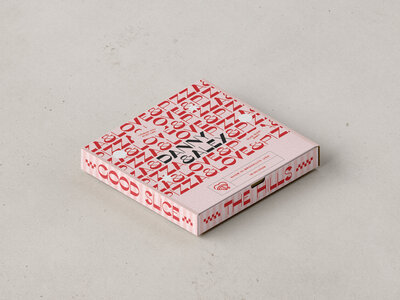 Modern_Pizza_Box_Mockup
