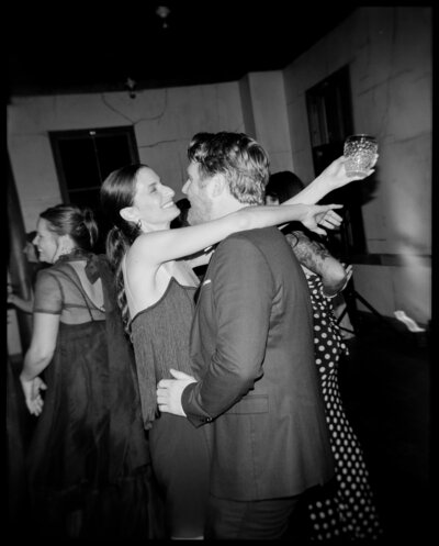 Tal+Will-Marin-Headlands-Center-for-the-Arts-Wedding-121