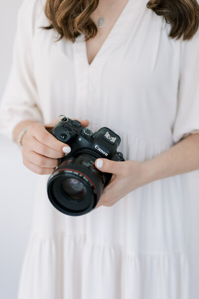 Dallas Wedding Photographers | Sami Kathryn Photography | Portfolio