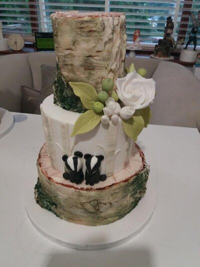 birch_tree_wedding_cake (1)