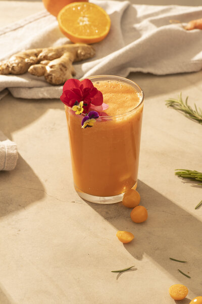 fresh market marzo en febrero7943