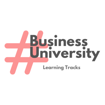 Business University (9)