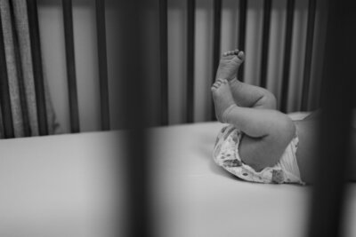 mec-june-newbornsession-84
