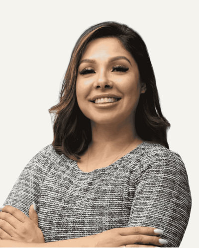 Noor Al‑Tayeh, Bucks County realtor delivering client-focused service and clarity.