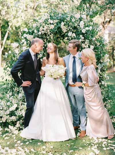 117-Texas-Film-Wedding-Photographer-RuétPhoto-SophiaAndy-Wedding-featherandtwine-822