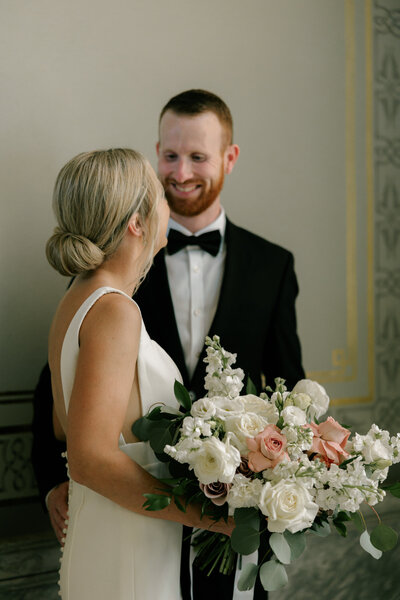 Des Moines Wedding Photographer-11