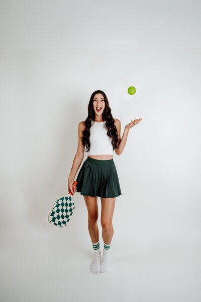 Pickleball Portraits-3
