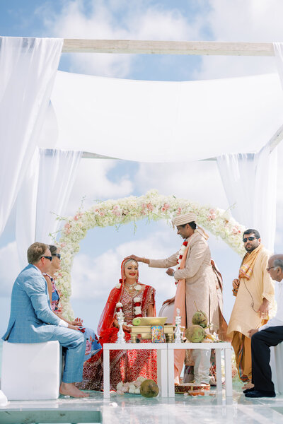 bahamas wedding photographer - Tulsa - 12