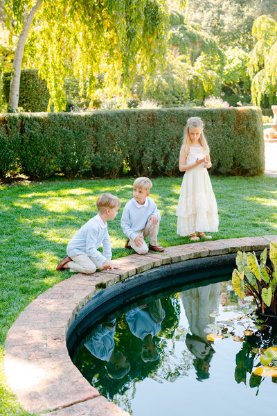 San Francisco Wedding Photographer bay area wedding photographer Lyka Mak Photography
