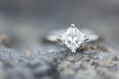 Rose-Kevin-Engagement-195231