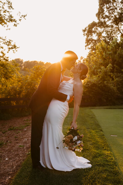 Sarah+Mike_Wedding_DanicaOlivaPhotos_1186