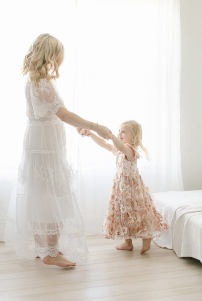 Chrissy-Winchester-Charlotte-Family-Photographer7