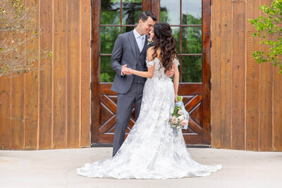 jacksonville-wedding-photographer-001-16