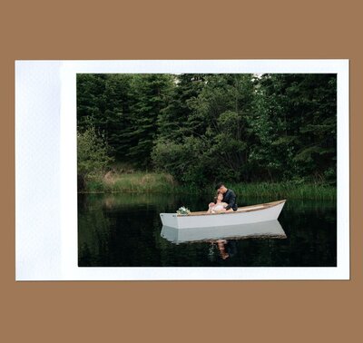 Fontaine Photography + Film - Lindsay - Alberta Photographer (1)