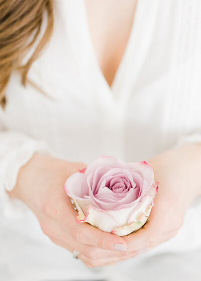 Wedding cakes Oxfordshire, The Cotswolds
