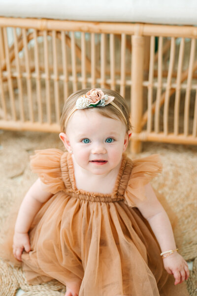 Medina Ohio Family Photographer - Heather J Photography 