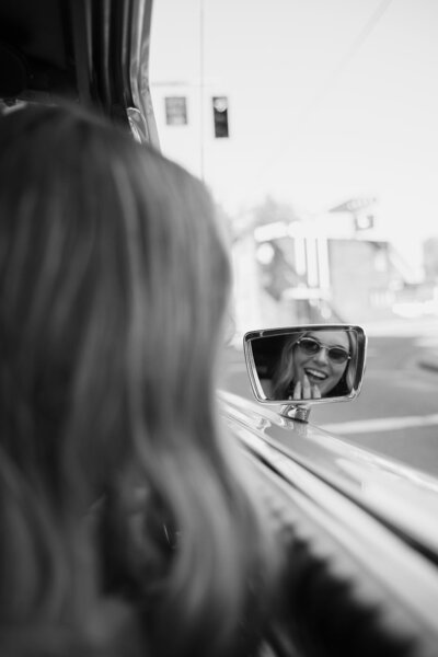 Portland Film Wedding Photographer Andreia Claro Photo48