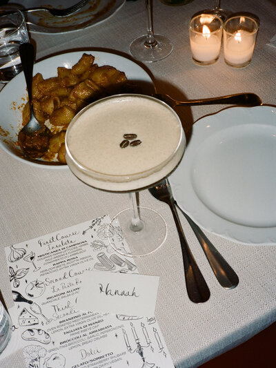 RYP_W_Hannah+Paul-1063