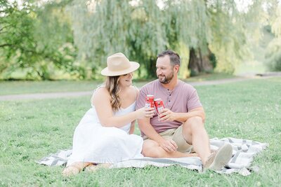 Dominion_Arboretum_Engagement_Brittany_Navin_Photography_0036