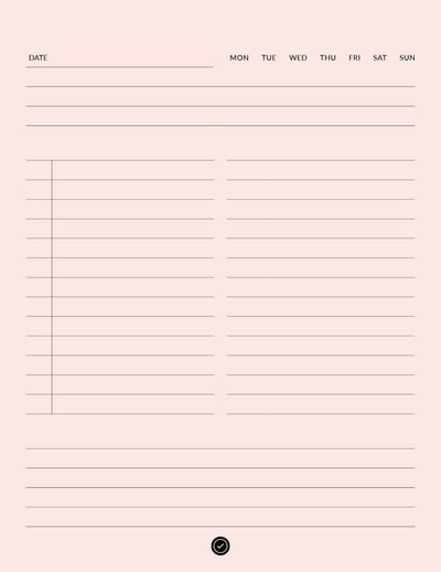 notebook-digital-planner-no-20-by-click-2-plan-119