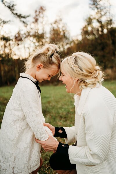 Atlanta Fall Christmas Mini Sessions_0771