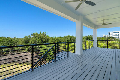 5548-s-atlantic--new-smyrna-beach--fl-32169---14