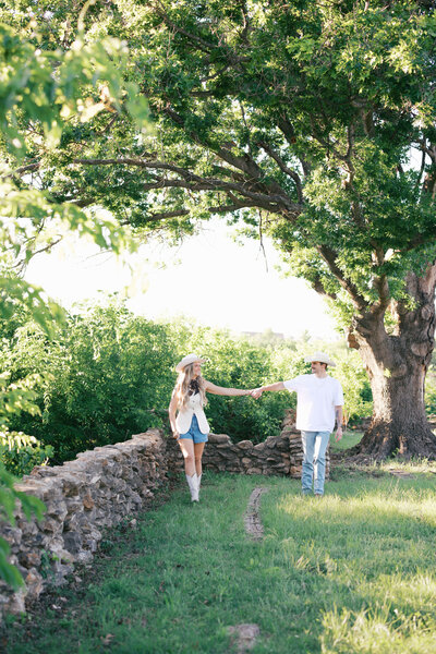 dallas-engagement-photographer