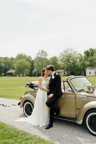 emmalogan-showmephotos-9