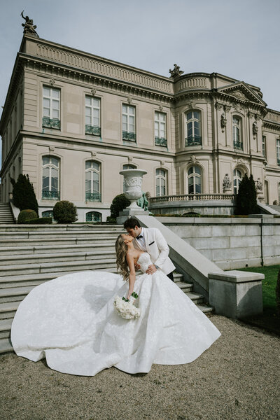 CHANTELMILLERSTORYTELLING-5876