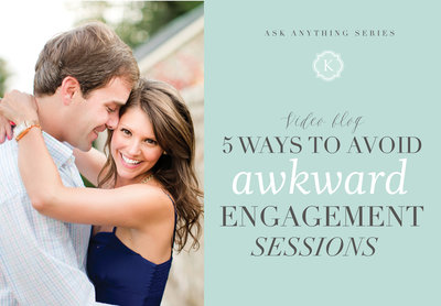 Video-Blog-for-5-Ways-to-Avoid-Awkward-Engagement-Sessions-by-Katelyn-James-Photography