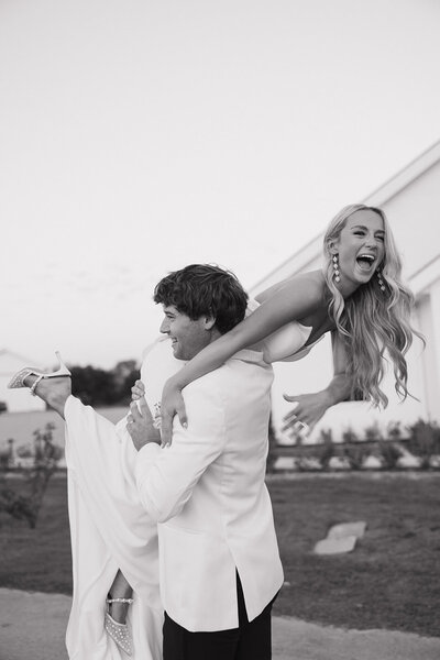 gracie and jaeten, springs venue, Morgan Wirth Photography-110_websize