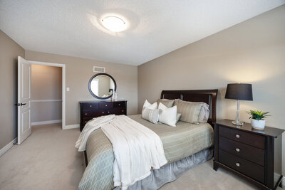 24 Worthington bdrm 2 (3)