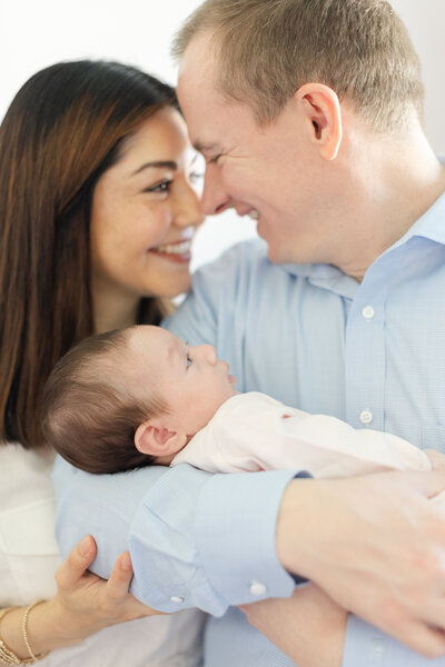Maggie_NewbornSession-22