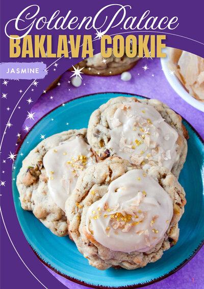 jumbo cookies ebook 5