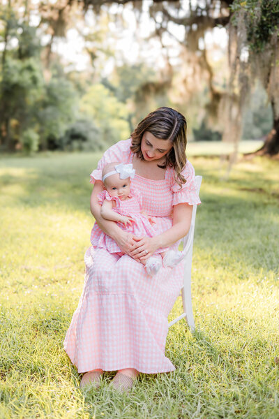 Savannah-family-photographer-1 (27)