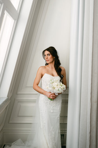 wedding-5090
