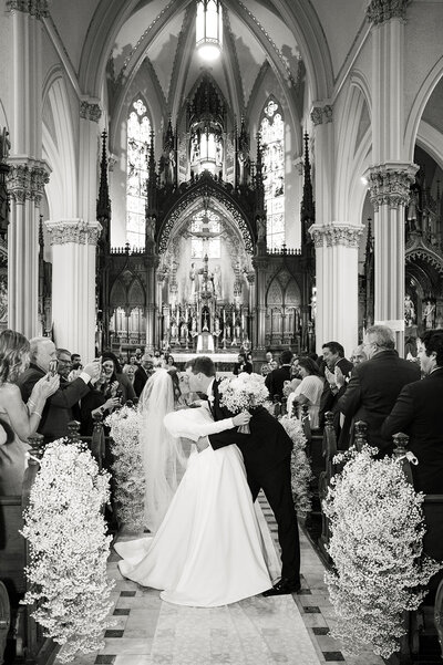 CLEVELAND WEDDING PHOTOGRAPHER 3