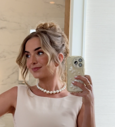 Screenshot 2025-09-21 at 16.03.00